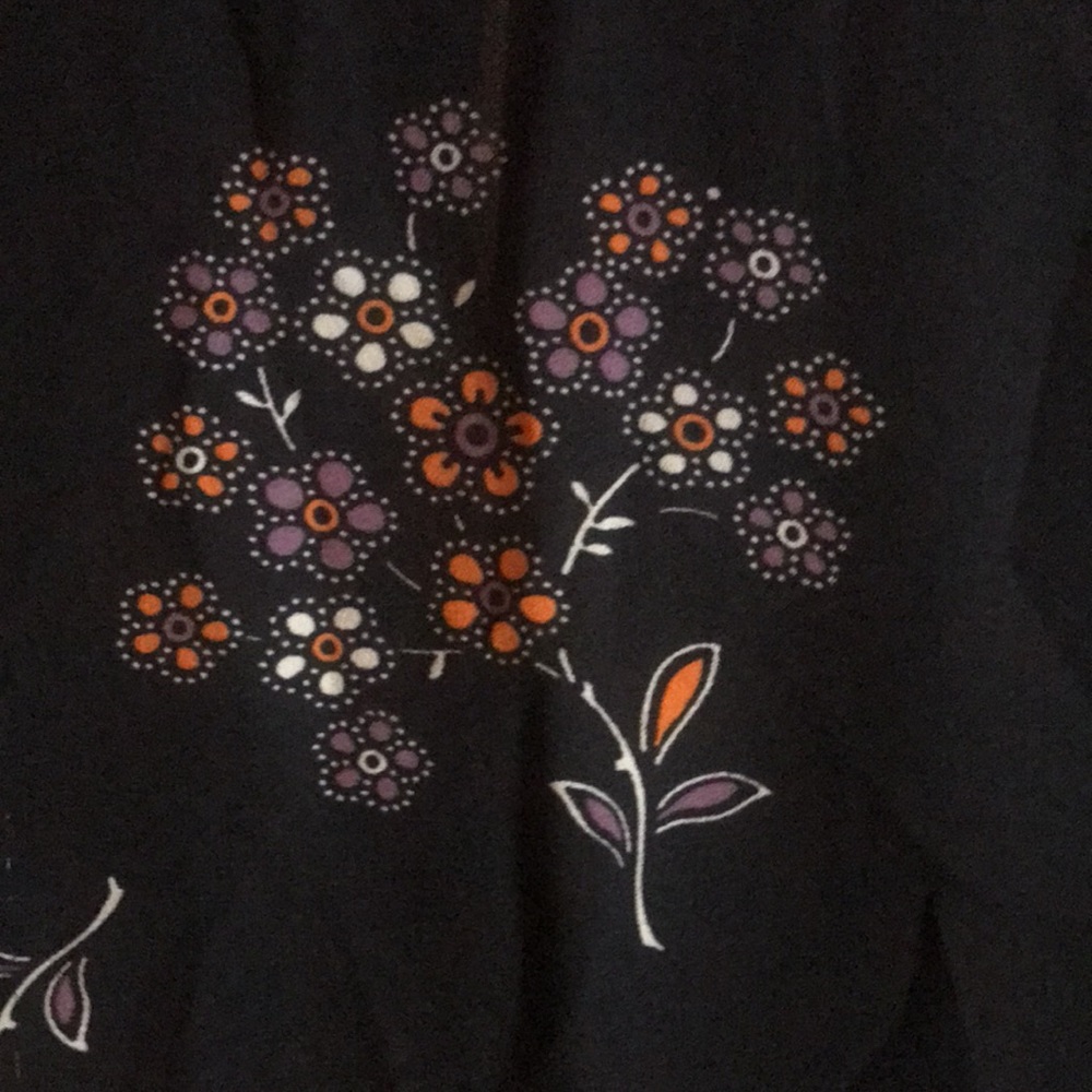 Loft blouse - Picture 5 of 5